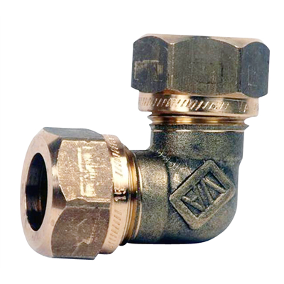 8 VATETTE VINKEL 1139